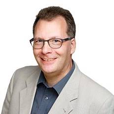 TM IMMOBILIEN PADERBORN.jpg