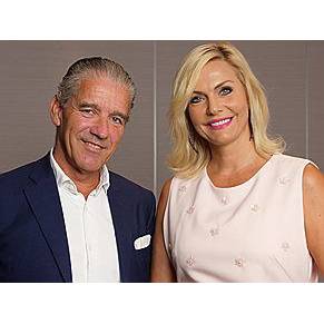 Engel & Völkers.jpg