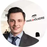 Engel & Völkers Gelsenkirchen.jpg