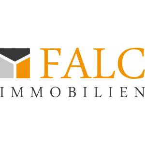Immobilienmakler FALC Immobilien Datteln.jpg