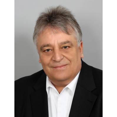 Falc Immobilien Gerhard Barden.jpg