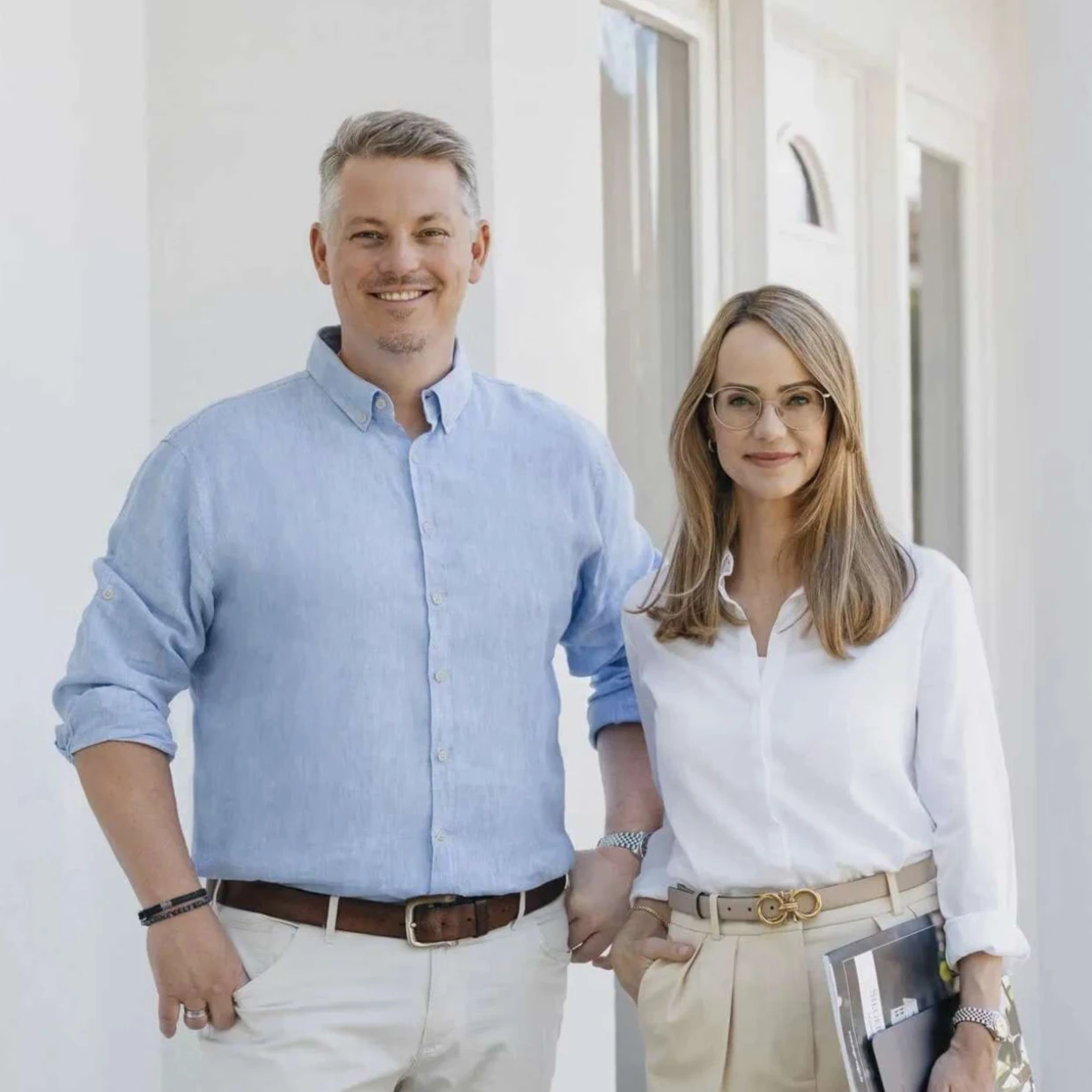 SIEGER & SIEGER Immobilien GmbH.jpg