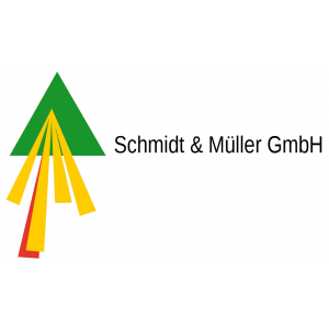 Schmidt & Müller GmbH.jpg