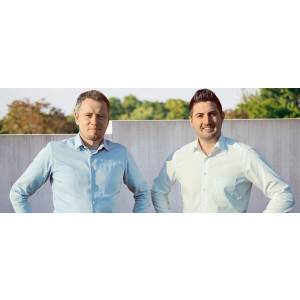 Immobilien Schimmelschulze GmbH.jpg