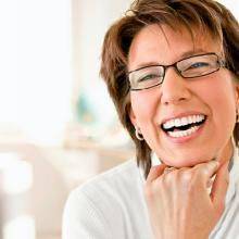 Haus und Grund Bocholt, Borken und Umgebung.jpg