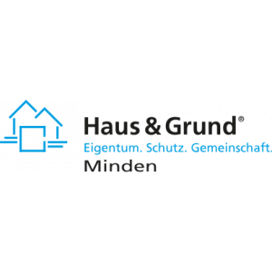 Haus und Grund Minden.jpg