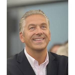 Meimann Immobilien.jpg