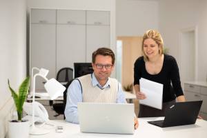 DSI Dr.-Ing. Schmolke Immobilien GmbH.jpg