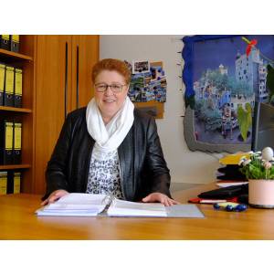 Ulrike Budde Immobilien.jpg