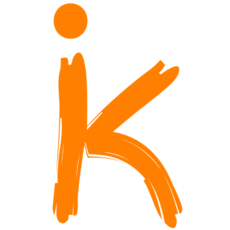 Immobilien Klinke.jpg