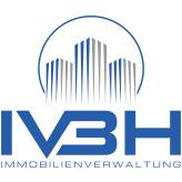 IVBH Brüggenhorst.jpg