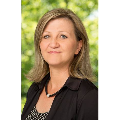 Immobilien Spotteck.jpg