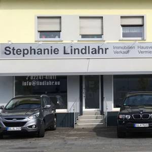 Stephanie Lindlahr Immobilien.jpg