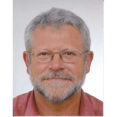 F. Jacobs Nachf., Inh. Ingo Schrage e. K..jpg