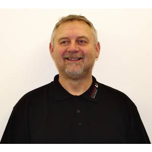 STEINBRINK IMMOBILIEN GmbH.jpg