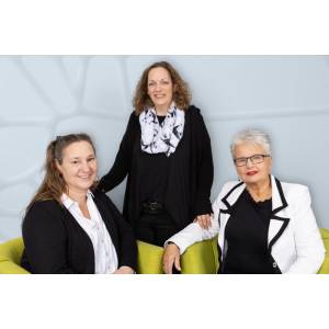 Immo-Service Kurth.jpg