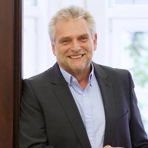 Ditmar Alfes Immobilien - Verwalten, Vermieten, Verkaufen ??.jpg