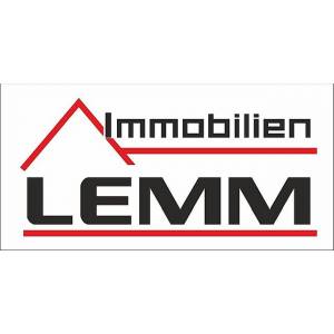 Immobilien Lemm.jpg