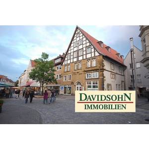 Davidsohn Immobilien.jpg