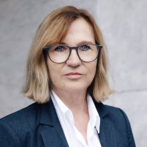 Immobilienverwaltung Feilenstraße GmbH.jpg