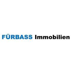 Fürbaß Immobilien.jpg