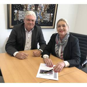 Küppers & Kalter Immobilien GmbH.jpg