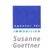 Susanne Goettner Agentur für Immobilien.jpg