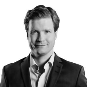 DHW Immobilien Schulz e.Kfr..jpg