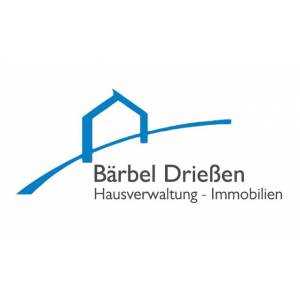 Bärbel Drießen Hausverwaltung Bottrop (HVW Immobilien).jpg