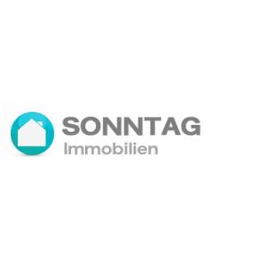 Sonntag Immobilien.jpg