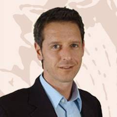 Robert Balthasar Immobilien.jpg