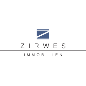 E. Zirwes Immobilienmakler.jpg