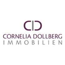 Dollberg.jpg
