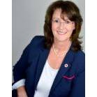 Gabriele Becker Immobilien.jpg