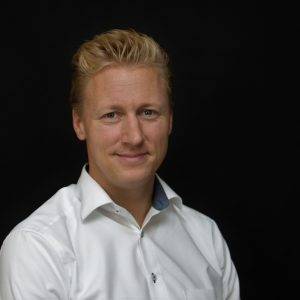 Hermann Paul GmbH & Co. KG.jpg