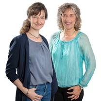 Sabrina Dietrich Immobilien.jpg