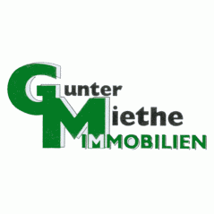 Gunter Miethe Immobilien.jpg