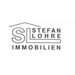 STEFAN LOHRE IMMOBILIEN.jpg