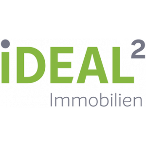 IDEAL² Immobilien Ehser + Lohbeck GbR.jpg