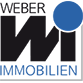 Weber Immobilien.jpg