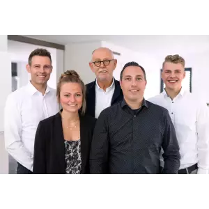 Werner Otto Immobilien.jpg