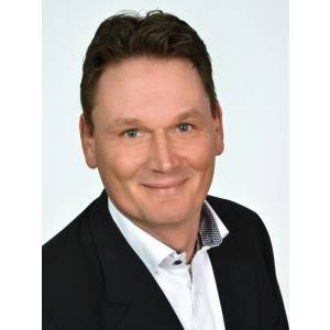 Kölling Immobilien GmbH.jpg