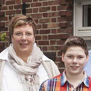 Bettmann GmbH & Co. KG.jpg