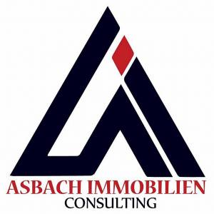 Asbach Immobilien Consulting.jpg
