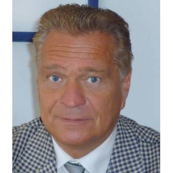 Beckheuer Immobilien.jpg