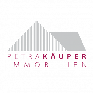 Petra Käuper - Immobilien.jpg
