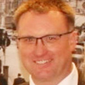 Immobilien Lippe Industrie-, Gewerbe- u. Wohnimmobilien.jpg