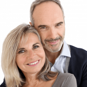 Axel Melcher Immobilien.jpg