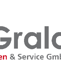 Grala Immobilien & Service GmbH.jpg