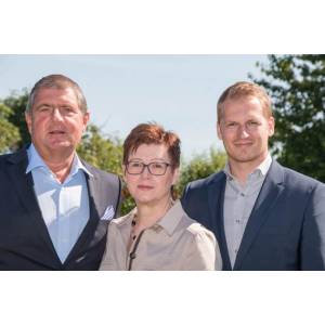 Heinz Reichstein.jpg